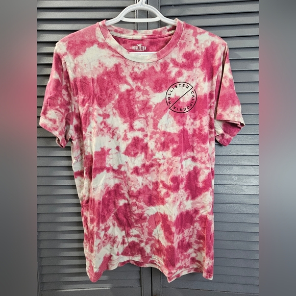 Bundle of 6 - Pre Loved Men's Shirts - Picture 10 of 14